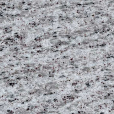 Naturstein Marina-Blue